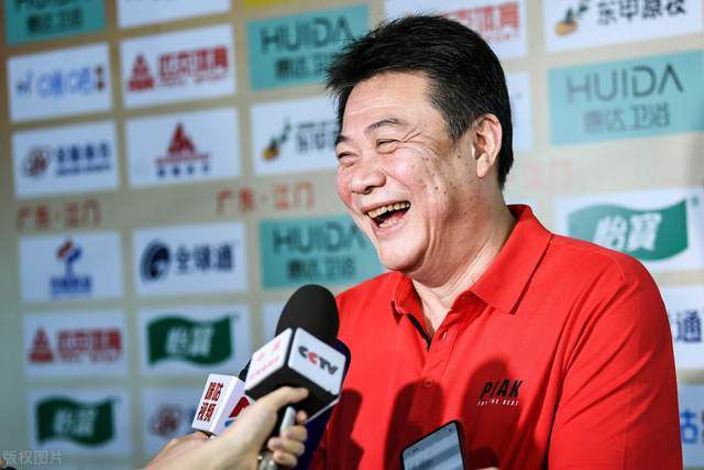 韩国精品欧美一区二区三区